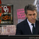 Illustration for article titled Your Saturday Night College Football Open Thread